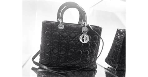 christian dior geanta|christian dior handbags.